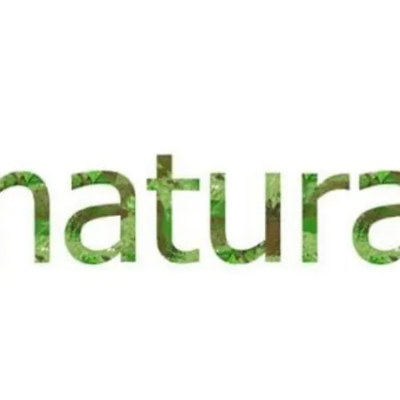 Apartamento Natura Iii Standing Nº5