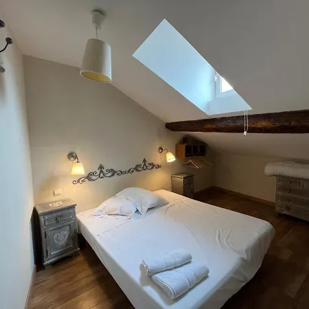 Natura Iii Standing Nº5 Apartamento